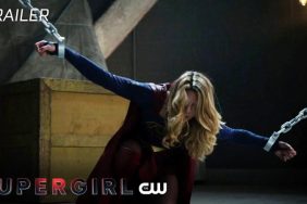 Supergirl episode 4.07 promo