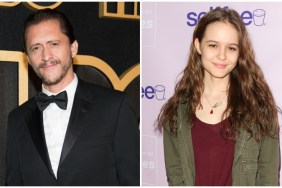Hulu's Veronica Mars Revival Casts Clifton Collins Jr. and Izabela Vidovic
