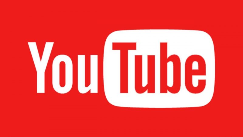 100 Movies on YouTube for free