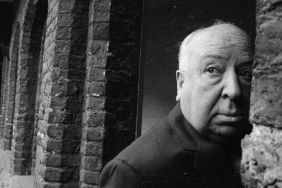 Alfred Hitchcock's greatest movie gimmicks