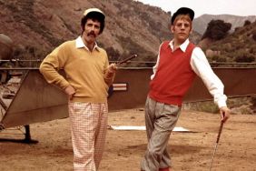 10 best Robert Altman movies