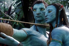 Main Cast Has Wrapped Production on Avatar Sequels