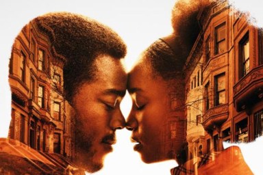 If Beale Street Could Talk Final Trailer & New Poster Released
