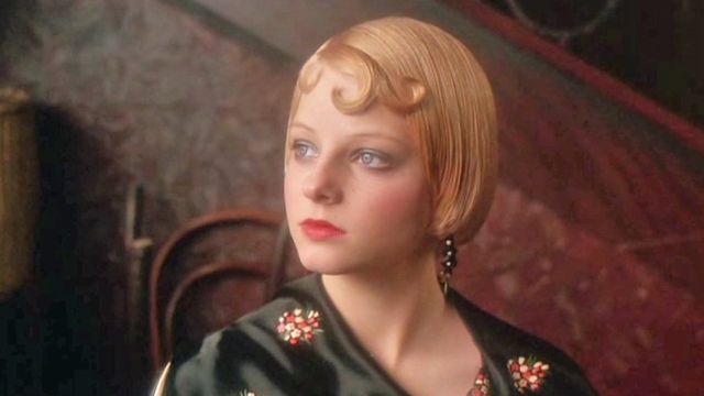 10 best Jodie Foster movies