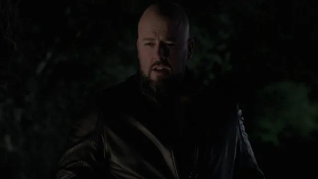 Camping Season 1 Episode 4 Recap
