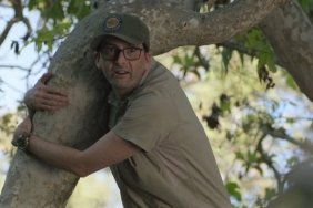 Camping Season 1 Episode 6 Recap