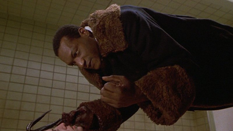 MGM Partners with Jordan Peele to Produce Candyman Sequel