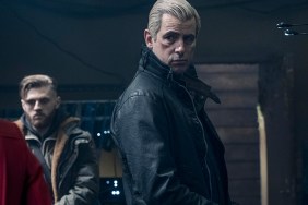 Claes Bang to Star as Dracula in Netflix & BBC Drama
