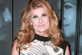 Connie Britton Joins Fox News Biopic as Roger Ailes' Wife
