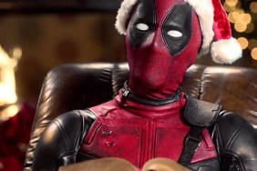 Deadpool 2's Once Upon a Deadpool PG-13 Details Released