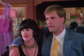 10 best Jonathan Demme movies
