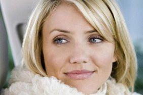 10 best Cameron Diaz movies