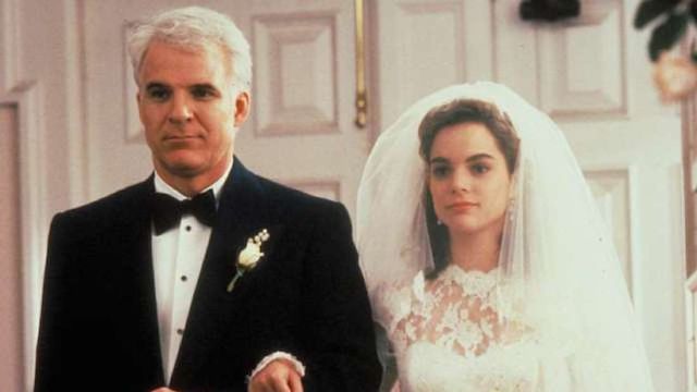 10 best Steve Martin movies