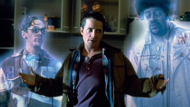10 best Peter Jackson movies
