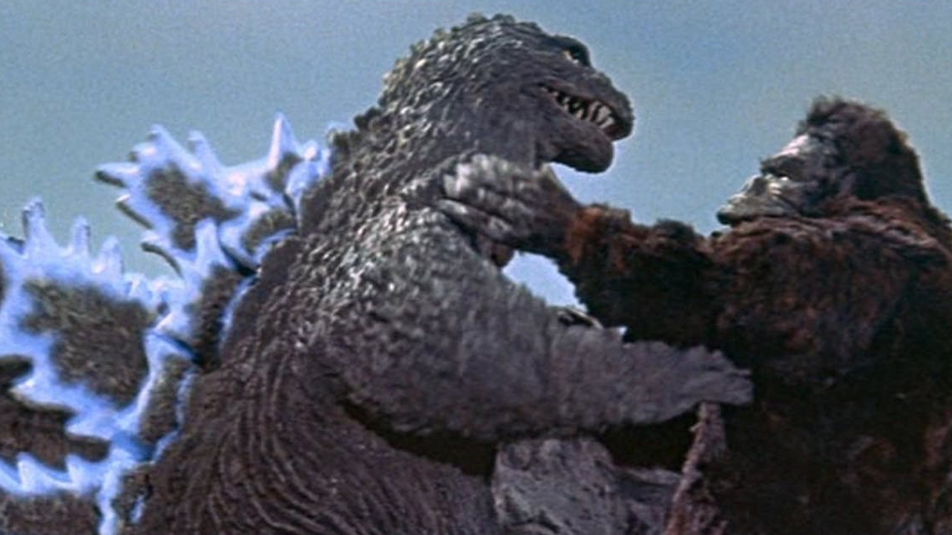 10 movies remade the most