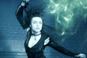 10 best Helena Bonham Carter movies