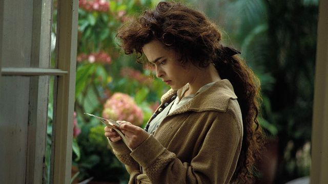 10 best Helena Bonham Carter movies