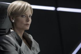 10 best Jodie Foster movies
