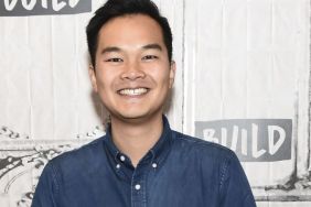 Jonny Sun's Paper Lanterns Picked Up by Fox Family