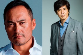 Ken Watanabe & Koichi Sato to Star in Fukushima 50 True Story Feature