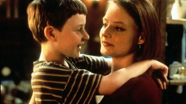 10 best Jodie Foster movies