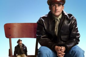 Universal Releases New Trailer For Welcome to Marwen