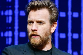 Birds of Prey Movie Adds Ewan McGregor as Villain Black Mask