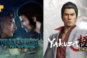 November 2018 Free Games for PlayStation Plus and Xbox Live Gold