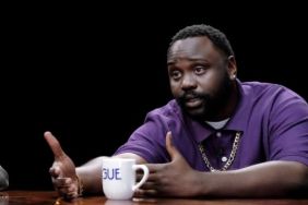best one off episodes in tv history