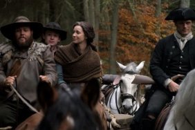 Outlander Season 4 Episode 3 Recap