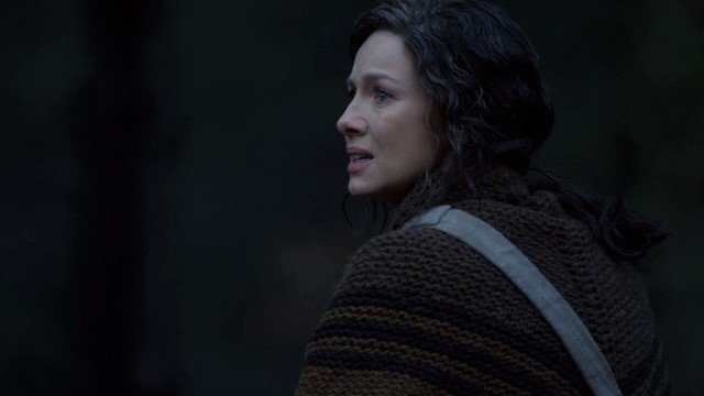 Outlander Season 4 Episode 3 Recap