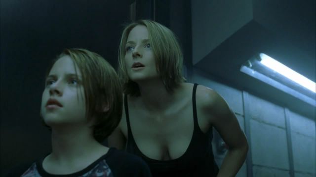 10 best Jodie Foster movies