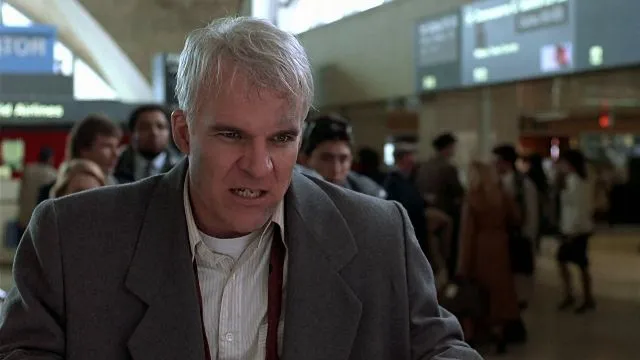 10 best Steve Martin movies