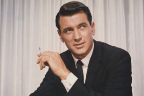 Universal Taps Greg Berlanti For Rock Hudson Biopic