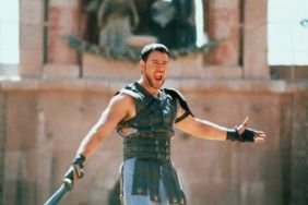 10 sequels never made