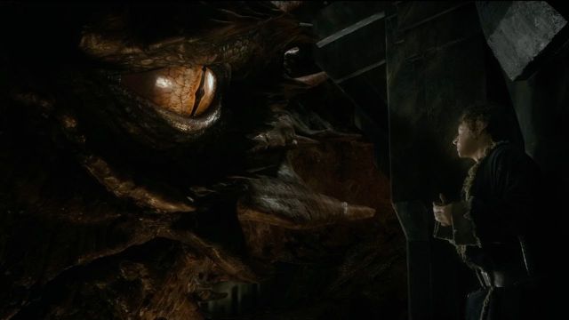 10 best Peter Jackson movies