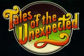 Roald Dahl's Tales of the Unexpected Being Rebooted for TV
