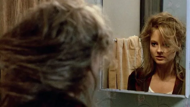 10 best Jodie Foster movies