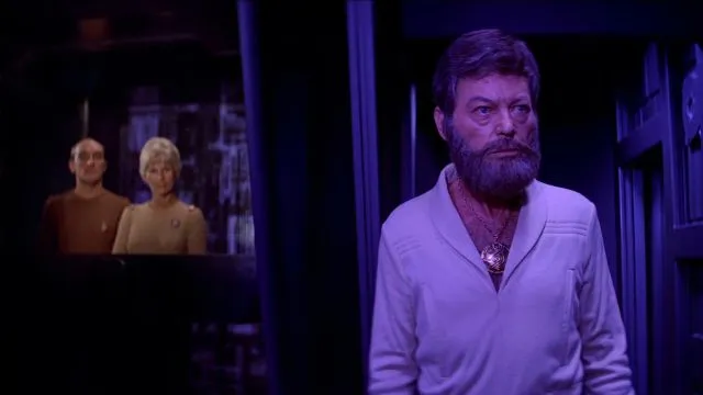 10 best Star Trek movies