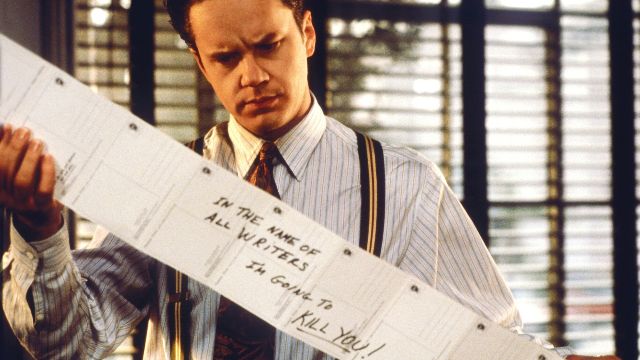 10 best Robert Altman movies