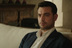 The Romanoffs Season 1 Episode 6