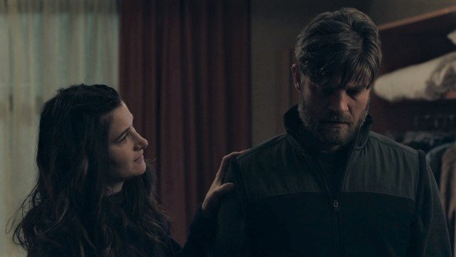 The Romanoffs Season 1 Episode 7 Recap