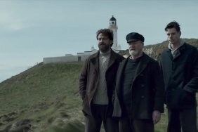 The Vanishing Trailer: Isolation, Paranoia & Greed Equals Destruction
