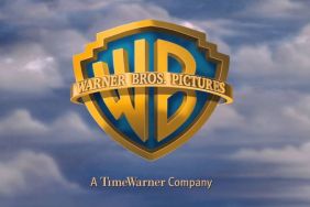 Warner Bros. Acquires Film Rights to Dystopian Novel FKA USA