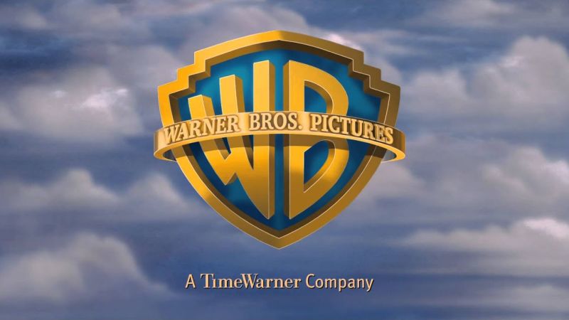 Warner Bros. Acquires Film Rights to Dystopian Novel FKA USA