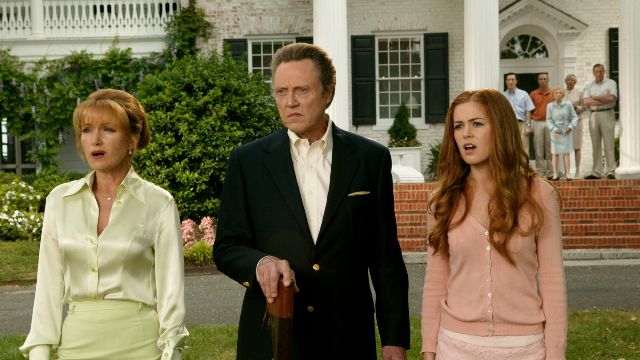 10 best Isla Fisher movies