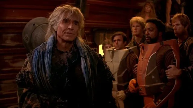 10 best Star Trek movies