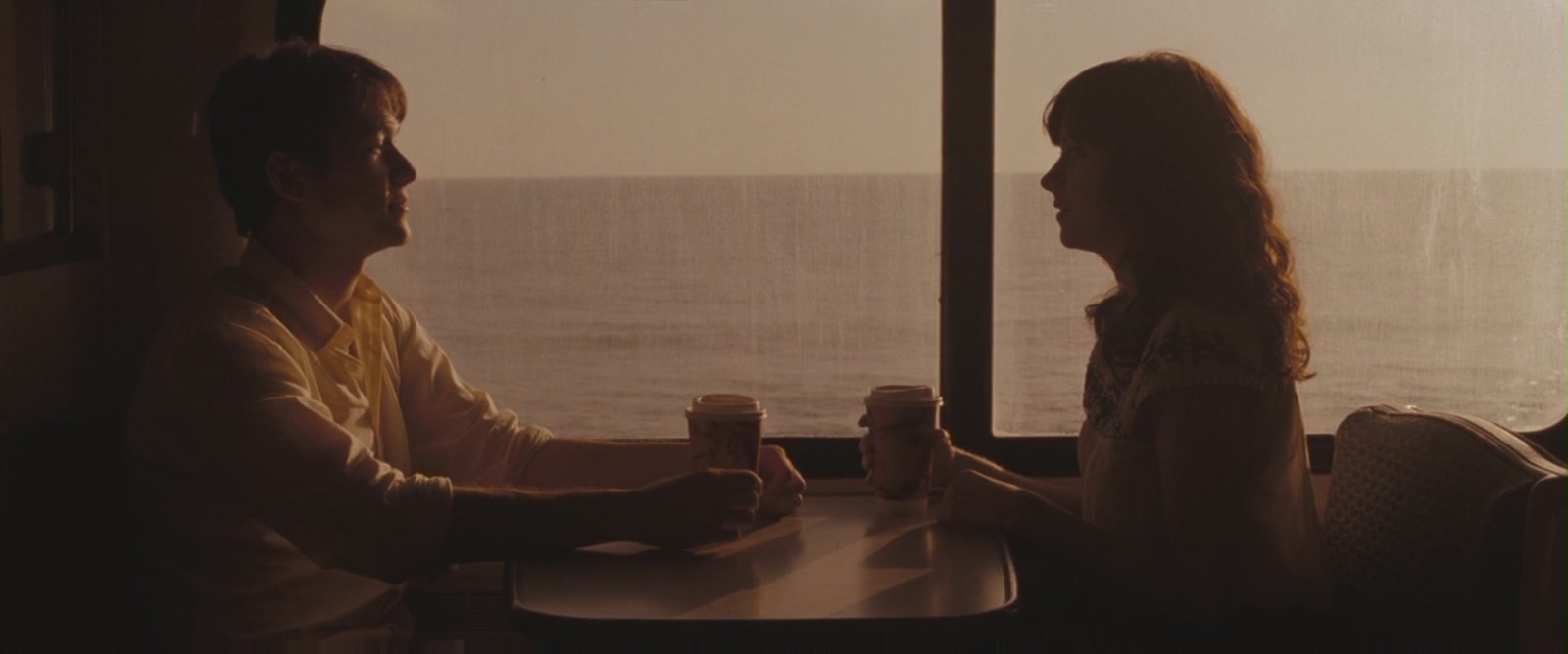 5 Films that Remind You How Single, Sad and Lonely You Are