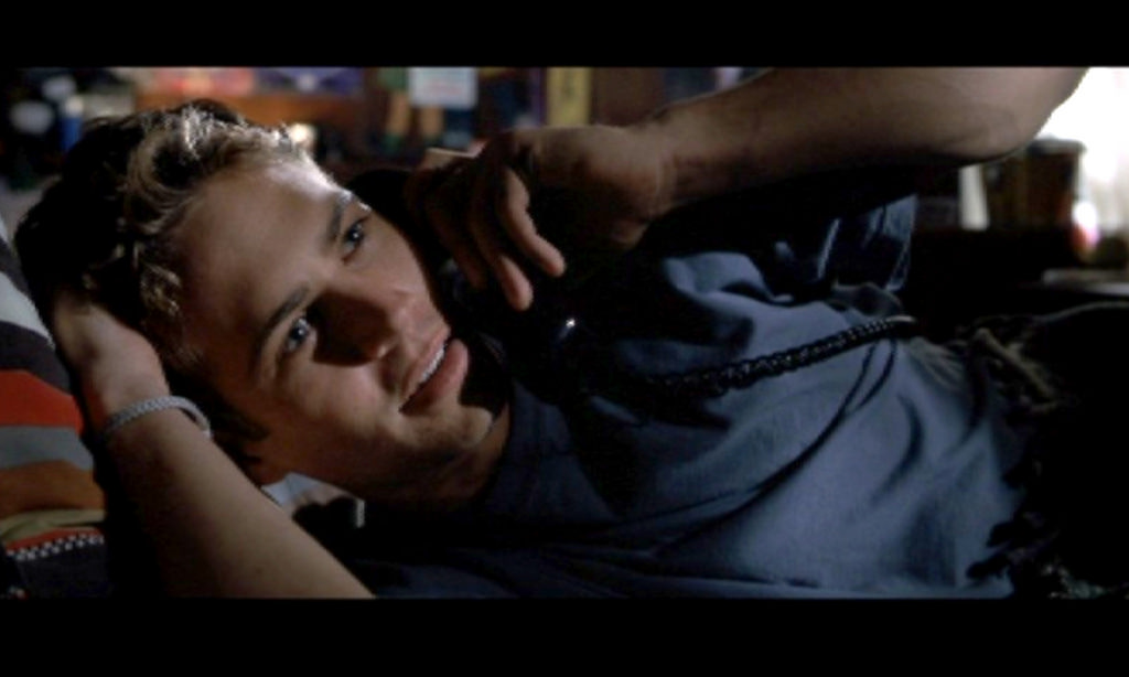 He is Paul Walker- 5 Best Paul Walker Roles