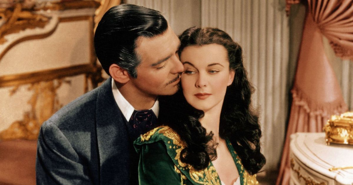 5 Best Movie Adaptations of Classic Novels